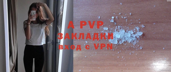 ALPHA PVP Беломорск